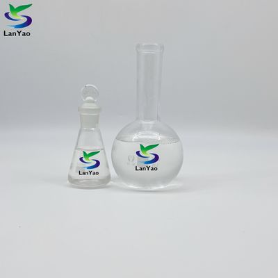 Υψηλής ποιότητας ΟΞΙΔΟΣ LAURAMINE για ενισχυτές αφρού και σταθεροποιητές αφρού