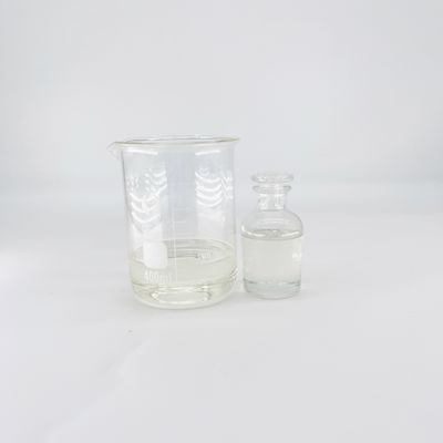 4~8mm καρύδων ισχυρή απορρόφηση επεξεργασίας απόβλητου ύδατος άνθρακα της Shell κοκκώδης ενεργοποιημένη