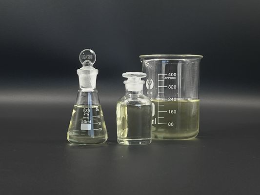 Επεξεργασία 100% καθαρού νερού Χλωριούχο πολυαλουμίνιο PAC Δωρεάν δείγμα
