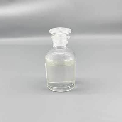 10-18% Περιεκτικότητα σε υγρό πήξη λυμάτων / Pac Polyaluminum Chloride για απομάκρυνση COD BOD SS