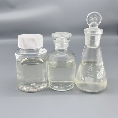 10-18% Περιεκτικότητα σε υγρό πήξη λυμάτων / Pac Polyaluminum Chloride για απομάκρυνση COD BOD SS