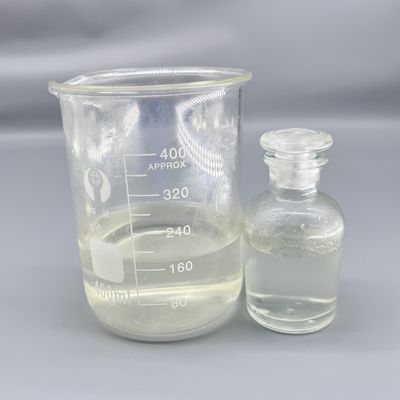 10-18% καθαρότητα επεξεργασία νερού υγρό χλωριούχο πολυαλουμίνιο PAC