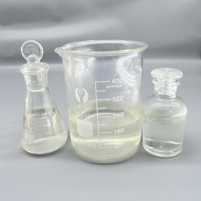 10-18% καθαρότητα επεξεργασία νερού υγρό χλωριούχο πολυαλουμίνιο PAC