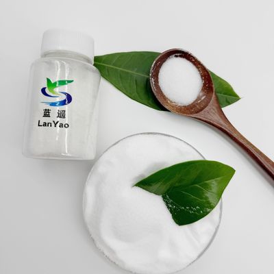 Πρωτεύον 5 ppm Max σκόνη κιτρικού οξέος για τα συστατικά
