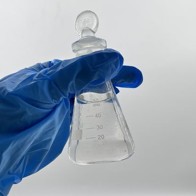 Άοσμη επεξεργασία νερού Αποχρωματισμός Σταθερός υπό κανονικές συνθήκες Για φιλική προς το περιβάλλον επεξεργασία