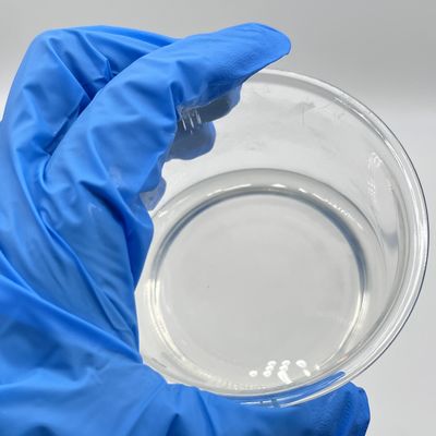 LYD-001 Αποχρωματισμός των υφαντικών λυμάτων Σώδης περιεκτικότητα t≥ 50% για διαδικασία αποχρωματισμού φιλική προς το περιβάλλον