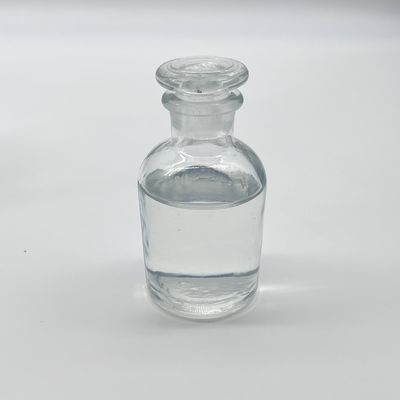 LYD-001 Αποχρωματιζόμενο παράγοντα Συνώνυμα Αποχρωματιστήριο Αποχρωματιστήρα Διαρκεια ζωής 2 έτη