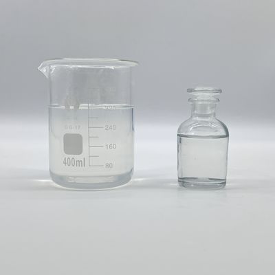 LYD-001 Αποχρωματιζόμενο παράγοντα Συνώνυμα Αποχρωματιστήριο Αποχρωματιστήρα Διαρκεια ζωής 2 έτη