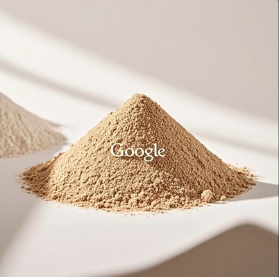 Καθαρισμός νερού Οργανικοί μικροοργανισμοί για αποτελεσματικό καθαρισμό νερού