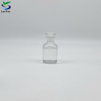 DMDAAC Επιφανειακή δραστική ουσία με διάρκεια διατήρησης 12 μηνών