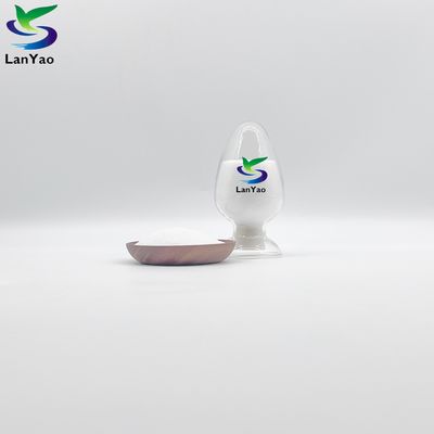 0.750g/cm3 Καθαρισμός νερού Πολιακρυλαμίδη Τέλεια λύση για καθαρό νερό