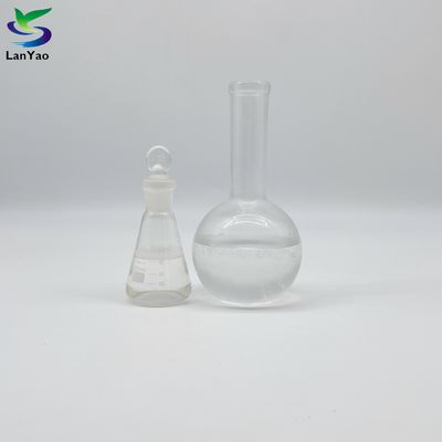 Sles Επιφανειοδραστικό για την αναφορά σας CAS αριθ. 87435-55-0 Hlb Αξία 12-13
