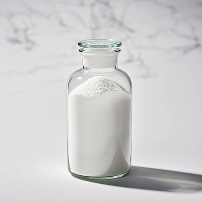 Δραστηριότητα Ακαθάρισμα πόσιμου ύδατος συσσωρευτής αλκοόλ καθαρή παροχή νερού cas 1327 41 9