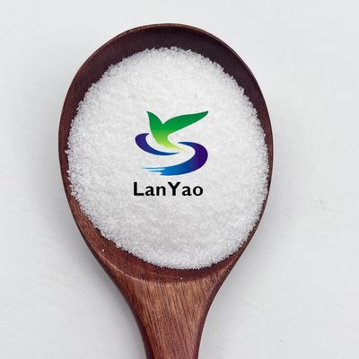 CPAM Flocculant για οικονομικά αποδοτική μείωση των λάσπης Καθαρισμός βιομηχανικών λυμάτων
