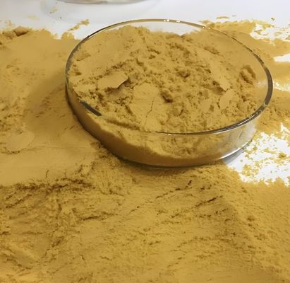 Πολυφαιρικό θειικό πήξη για ανώτερη πήξη και κοκκάλωση στην επεξεργασία νερού