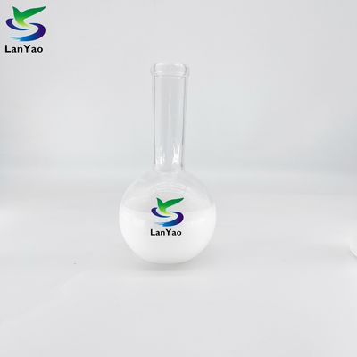 1 έτος Χρονοδιάστημα Διατήρησης Αποσφουσκωτή Αντιφουσκωτικό Λύσιμο με σημείο ανάφλεξης 200.0 °F 93.3 °C Ετικέτα Κλειστό Κύπελλο