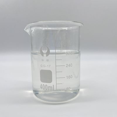 Αξία Ph 7-9 Αποχρωματιστή για 1-2% βάρος υφάσματος Αποχρωματισμός υφάσματος