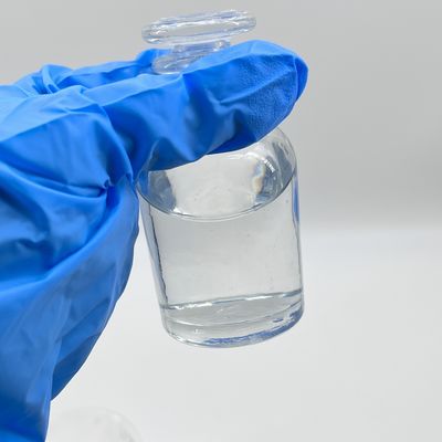 Αξία Ph 7-9 Αποχρωματιστή για 1-2% βάρος υφάσματος Αποχρωματισμός υφάσματος