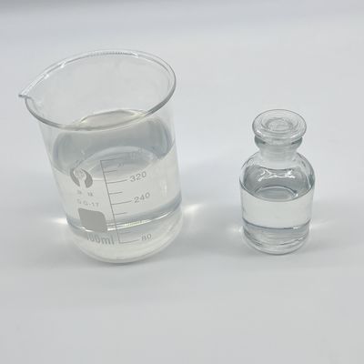 LYD-001 Αποχρωματισμός επεξεργασίας νερού για βελτιωμένες λύσεις αποχρωματισμού νερού