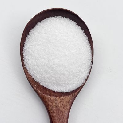 15000000g/mol Μοριακή μάζα Επεξεργασία νερού Πολιακρυλαμίδιο για αποτελεσματική καθαρισμό νερού