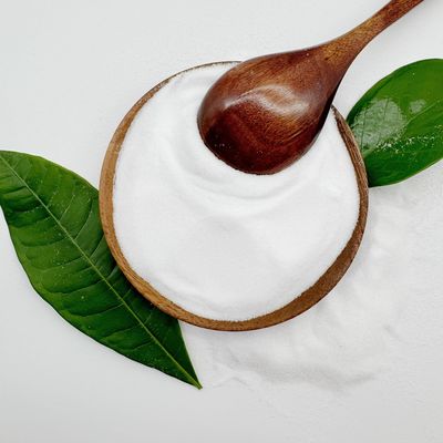 Αδαρής και μονουδρικό κιτρικό οξύ τροφίμων για ανάγκες OEM