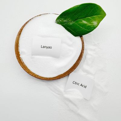 Σίδηρος 50 ppm Μέγιστη περιεκτικότητα σε υγρασία % 0,09 για τις επιδόσεις και την αποδοτικότητα