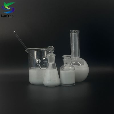 Θέμα ανάφλεξης 200,0 °F Πρόσθετα αντιφουσκωτικών παραγόντων για αποτελεσματική απόδοση ελέγχου του φουσκωτού