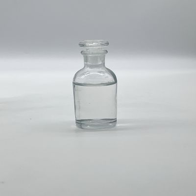 Αποχρωματιστής Η απόλυτη λύση για την αποχρωματισμό των υφασμάτων