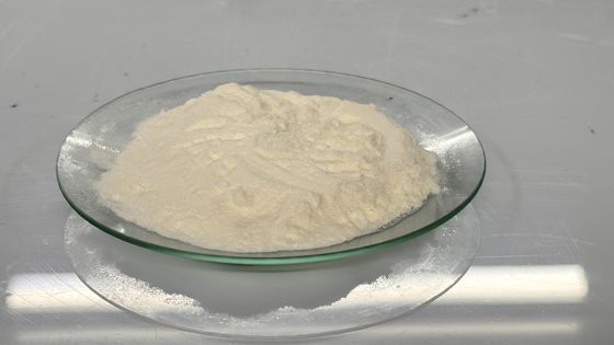 Αποτελεσματική επεξεργασία νερού PAC Ph 3.5-5.0 για καθαρό και ασφαλές νερό