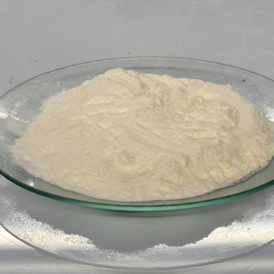 Βιομηχανική επεξεργασία υδάτων Κοαγουλαντικό λευκή σκόνη χλωριούχο πολυαλουμίνιο