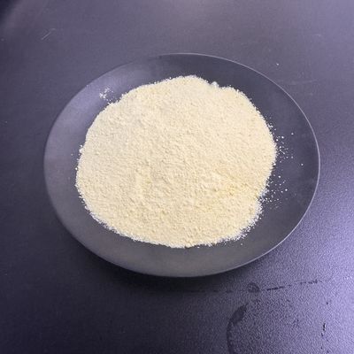 Αδιαλυτές στο νερό 0.1max Βιομηχανικό εξοπλισμό επεξεργασίας νερού Βιομηχανικό ή πόσιμο νερό