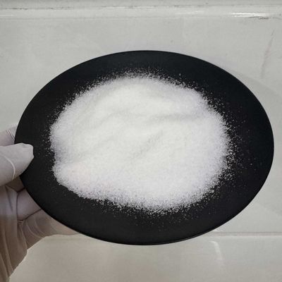 Προσαρμοσμένο πολυμερές επεξεργασίας νερού PAM για ειδικές απαιτήσεις πελατών